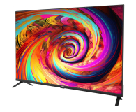 CHiQ L40G7B LED HD GOOGLE TV - 1257114 - zdjęcie 2